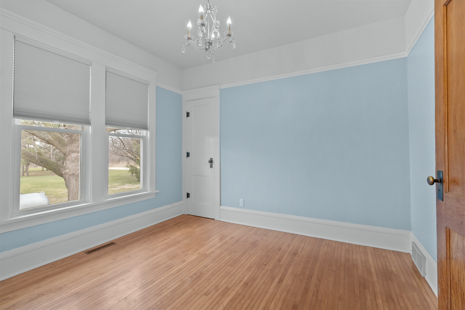 6217 Broadway Road Richmond, IL 60071 - Photo 17 of 38 Gallery Image 17
