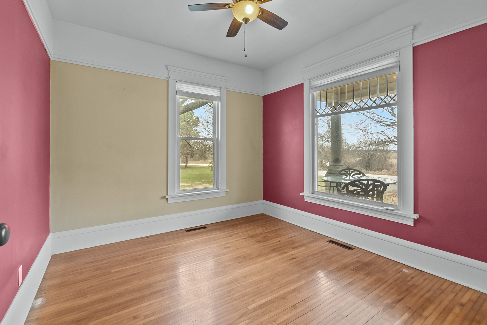 6217 Broadway Road Richmond, IL 60071 - Photo 18 of 38 Gallery Image 18