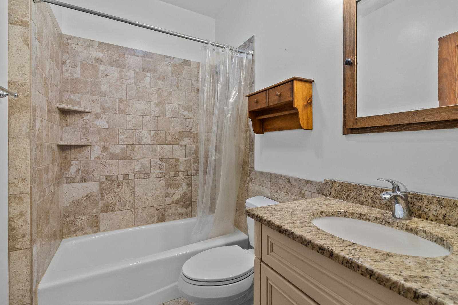 6217 Broadway Road Richmond, IL 60071 - Photo 19 of 38 Gallery Image 19