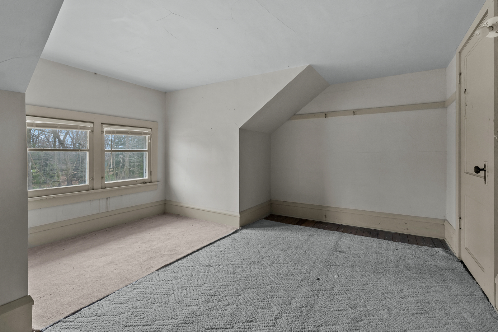 6217 Broadway Road Richmond, IL 60071 - Photo 20 of 38 Gallery Image 20