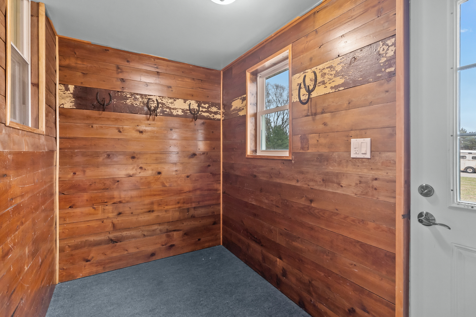6217 Broadway Road Richmond, IL 60071 - Photo 21 of 38 Gallery Image 21