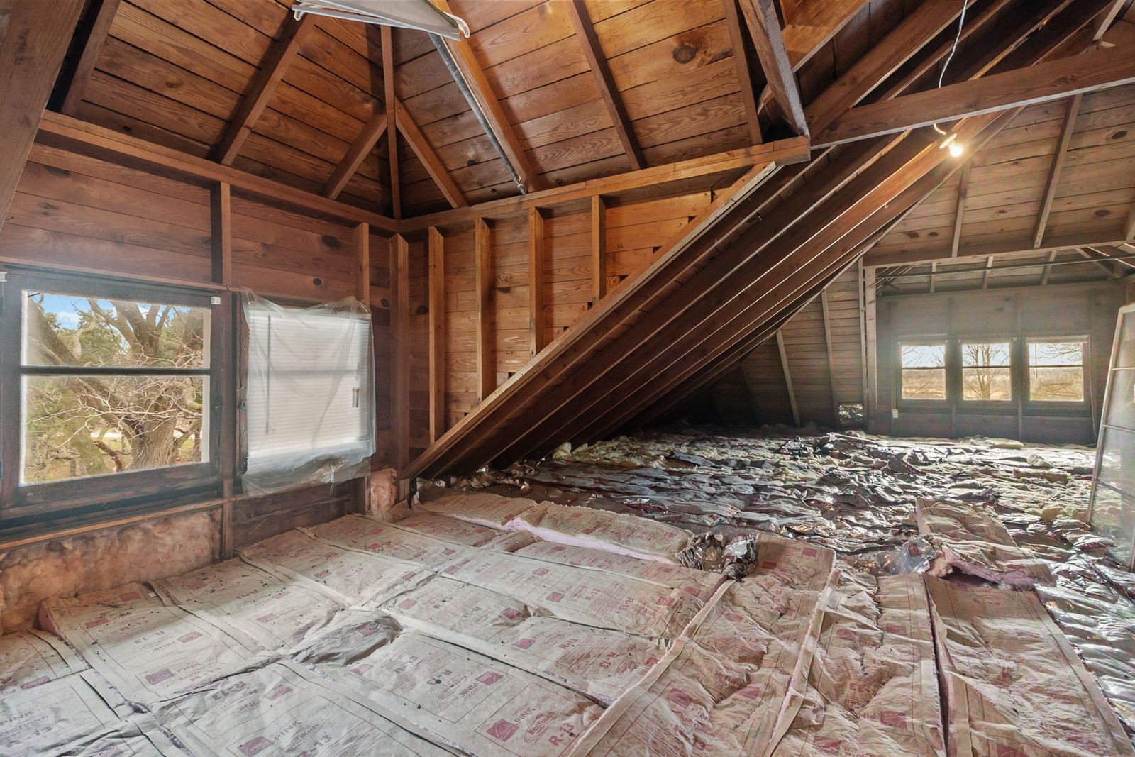 6217 Broadway Road Richmond, IL 60071 - Photo 23 of 38 Gallery Image 23