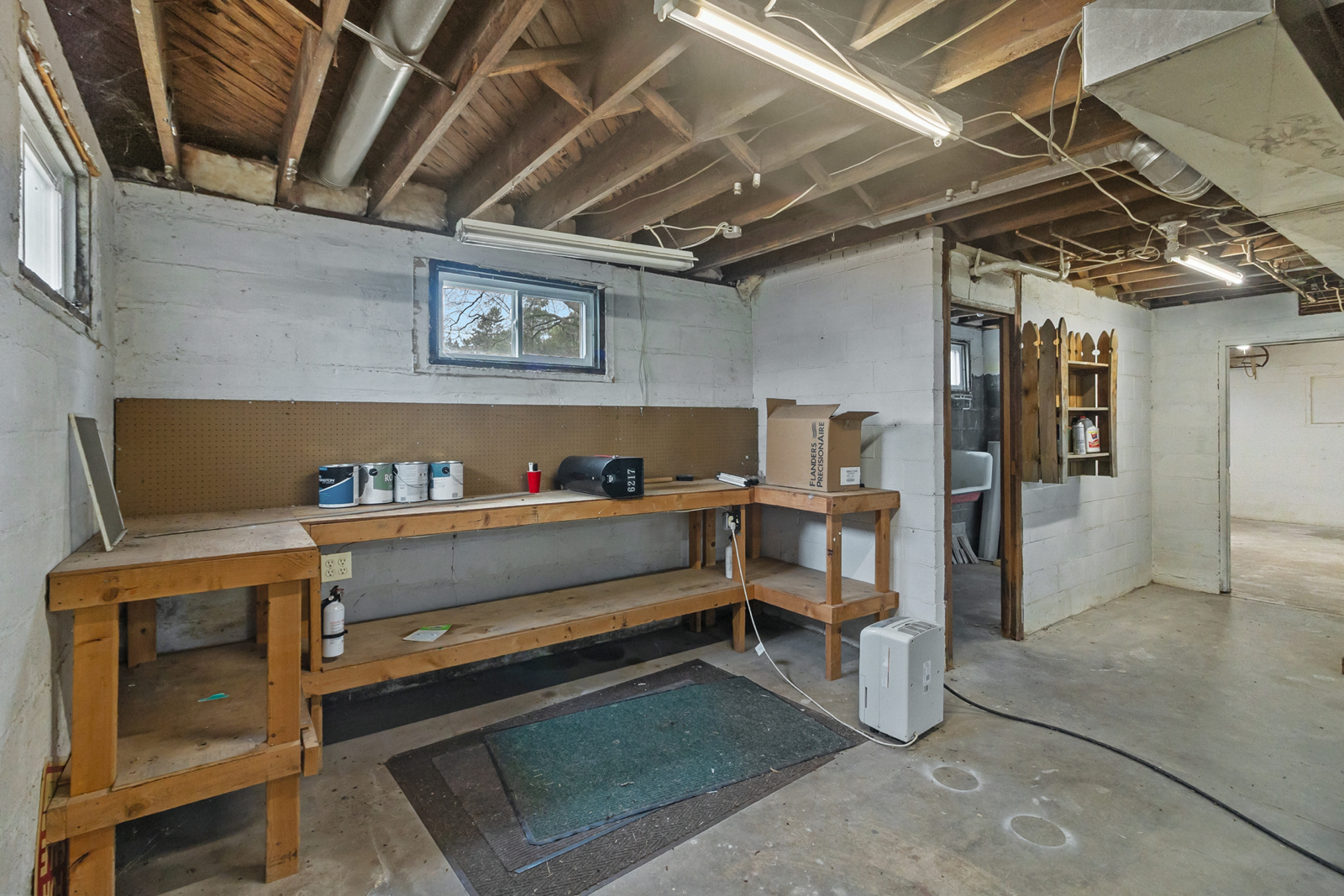 6217 Broadway Road Richmond, IL 60071 - Photo 24 of 38 Gallery Image 24