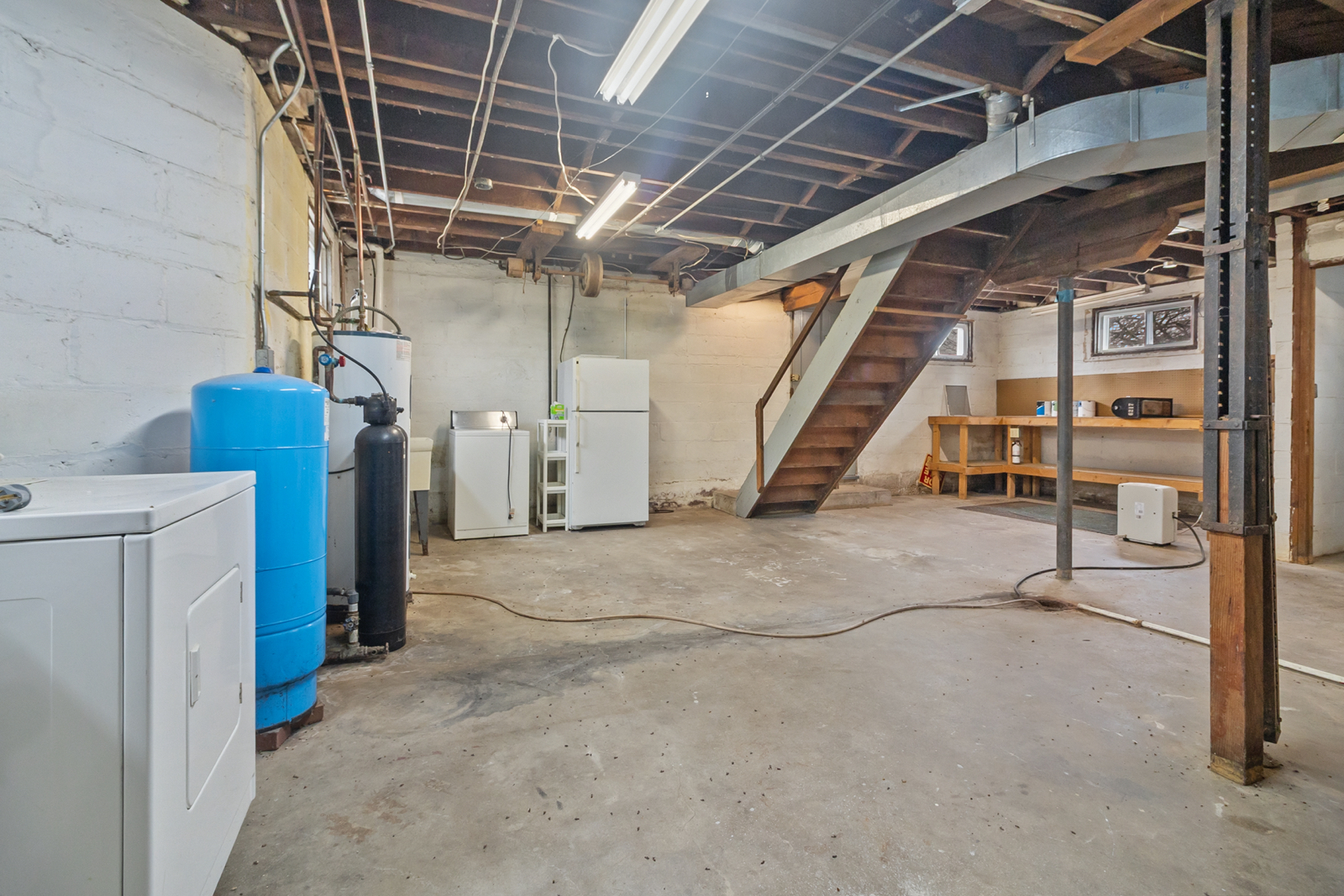 6217 Broadway Road Richmond, IL 60071 - Photo 25 of 38 Gallery Image 25