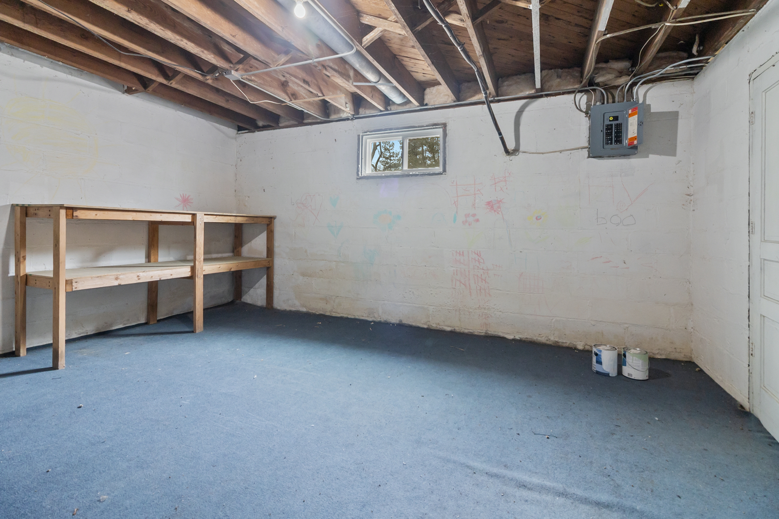 6217 Broadway Road Richmond, IL 60071 - Photo 26 of 38 Gallery Image 26
