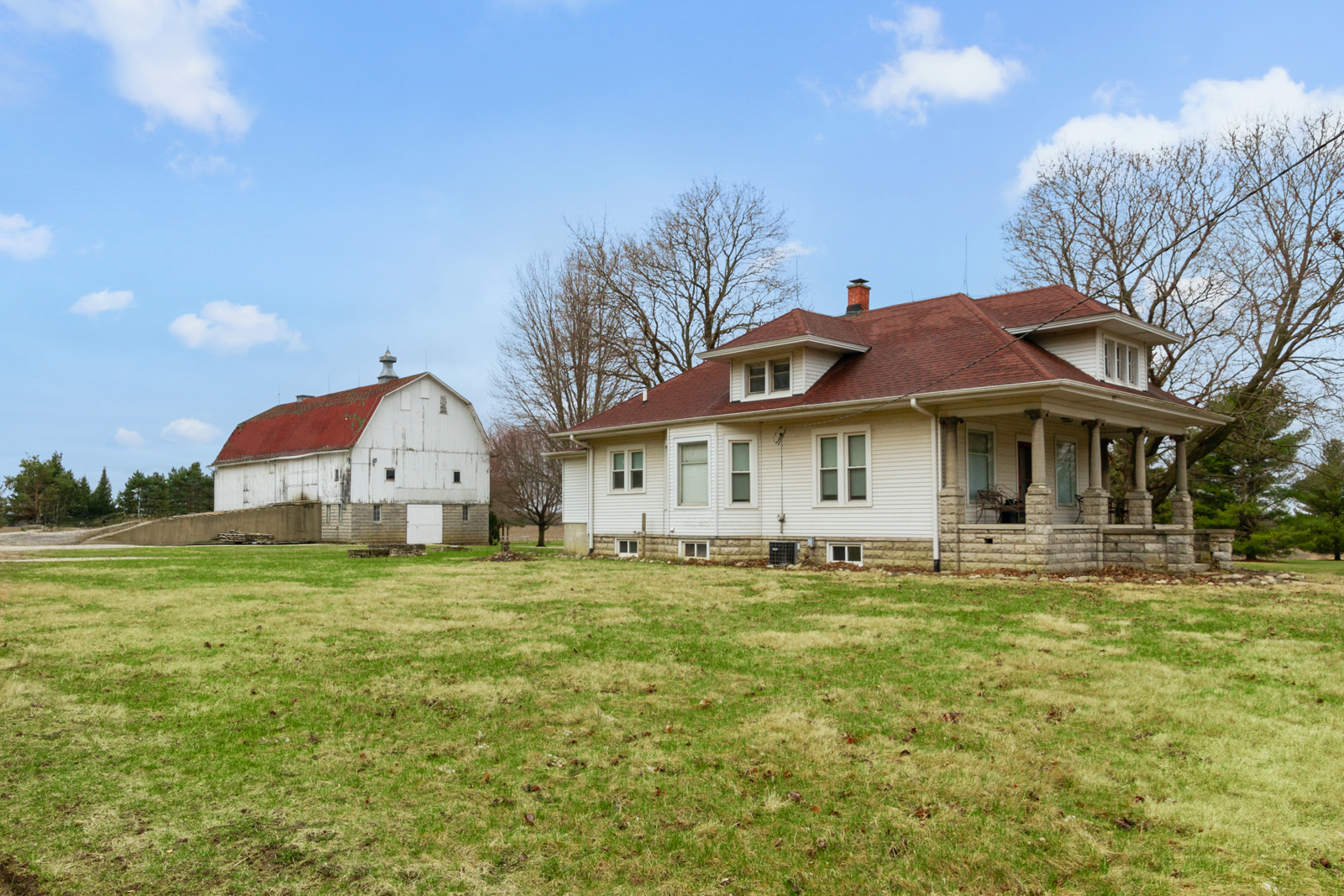 6217 Broadway Road Richmond, IL 60071 - Photo 28 of 38 Gallery Image 28