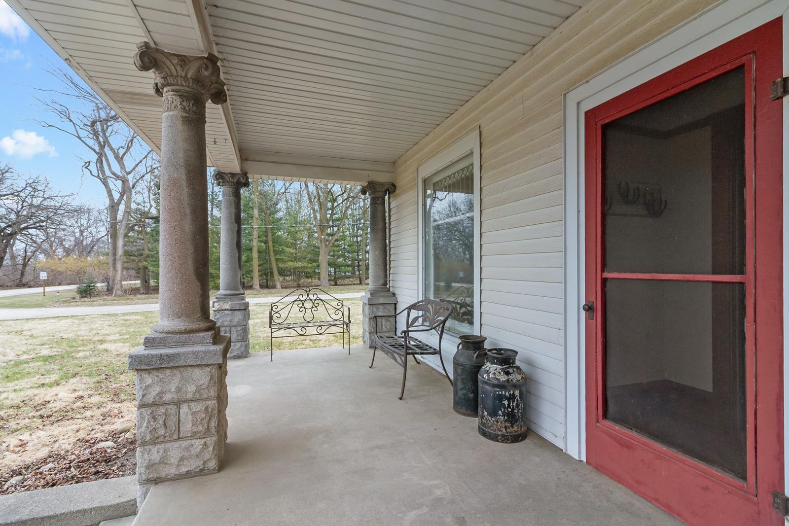 6217 Broadway Road Richmond, IL 60071 - Photo 3 of 38 Gallery Image 3