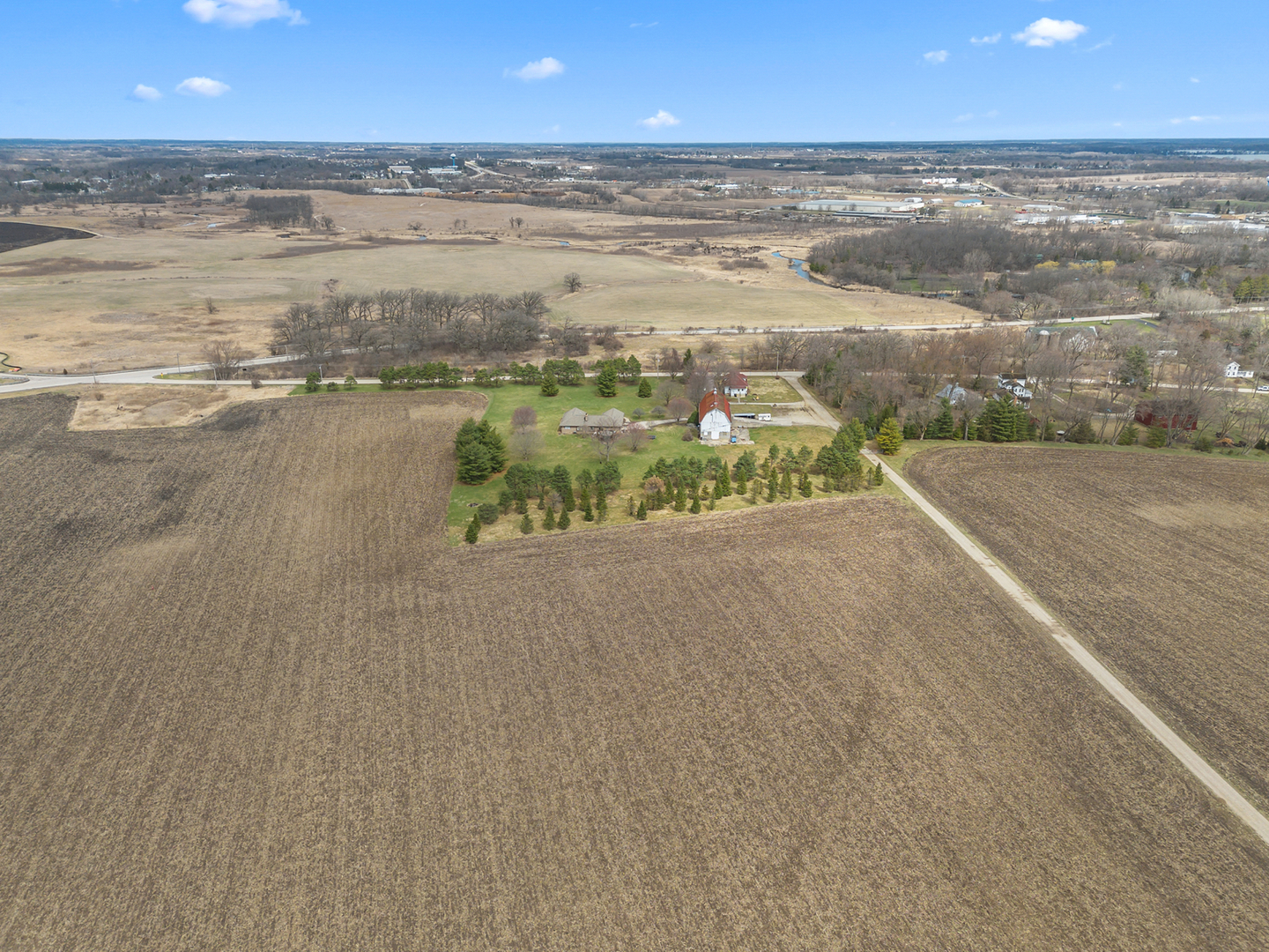 6217 Broadway Road Richmond, IL 60071 - Photo 34 of 38 Gallery Image 34