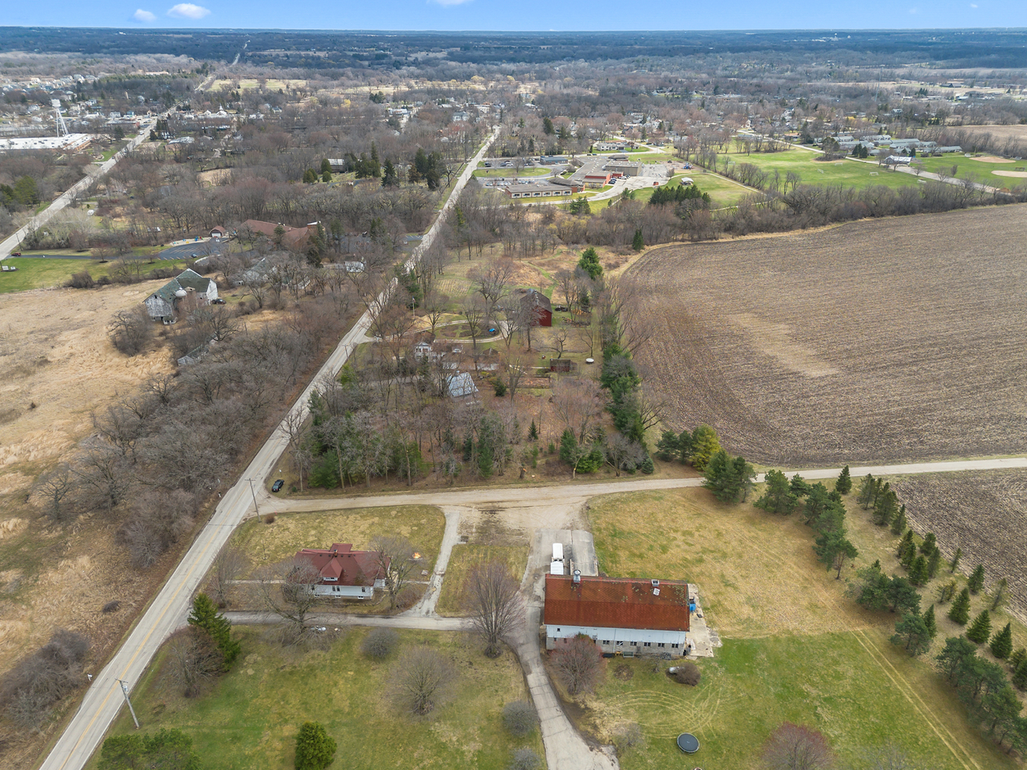 6217 Broadway Road Richmond, IL 60071 - Photo 35 of 38 Gallery Image 35