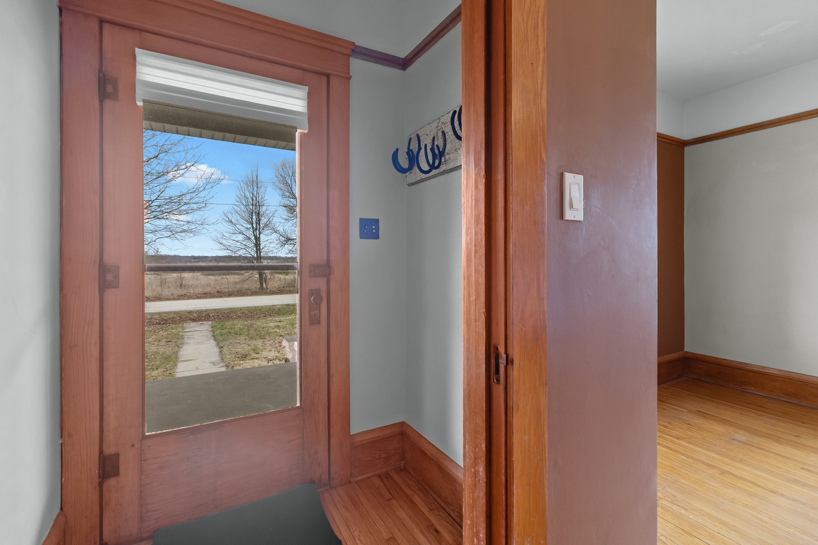 6217 Broadway Road Richmond, IL 60071 - Photo 6 of 38 Gallery Image 6