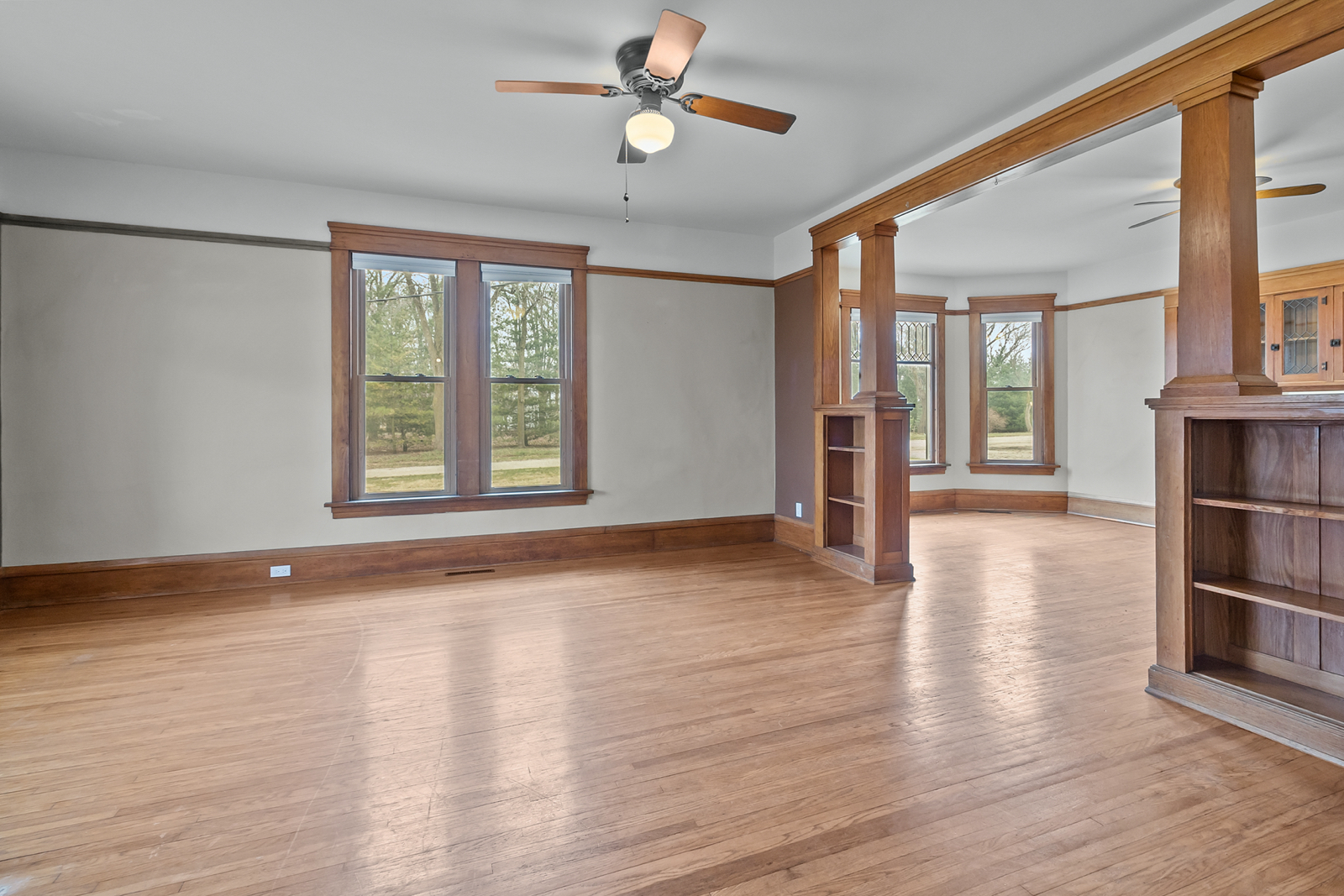 6217 Broadway Road Richmond, IL 60071 - Photo 8 of 38 Gallery Image 8