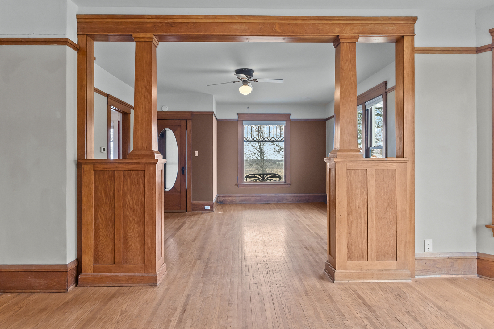 6217 Broadway Road Richmond, IL 60071 - Photo 9 of 38 Gallery Image 9