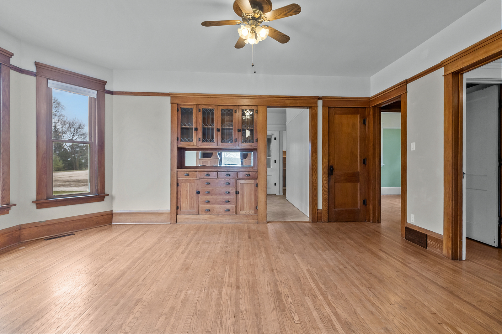 6217 Broadway Road Richmond, IL 60071 - Photo 10 of 38 Gallery Image 10