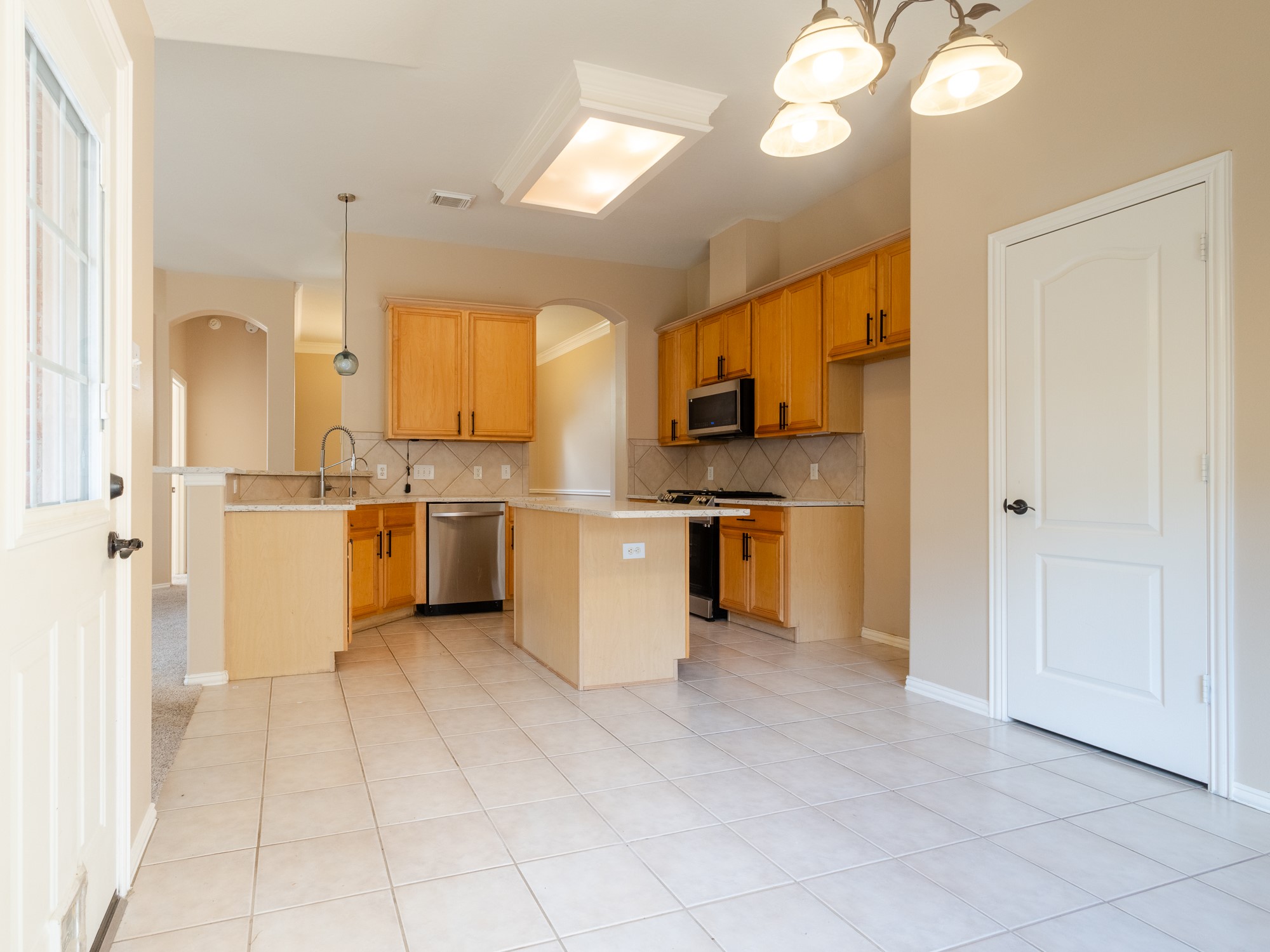 21318 Hannover Forest Spring, TX 77388 - Photo 14 of 35