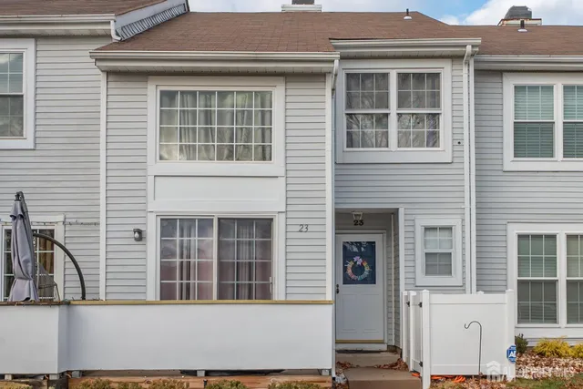 $475,000 | 23 Borelle Square, Parlin, NJ 08859