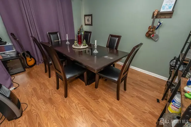 $475,000 | 23 Borelle Square, Parlin, NJ 08859