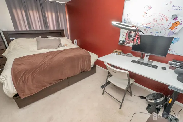 $475,000 | 23 Borelle Square, Parlin, NJ 08859