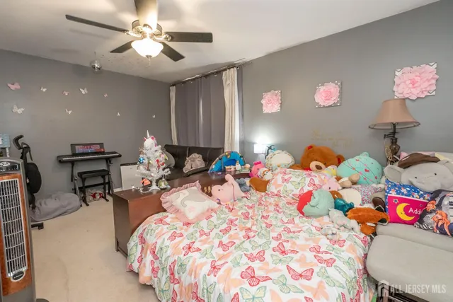 $475,000 | 23 Borelle Square, Parlin, NJ 08859