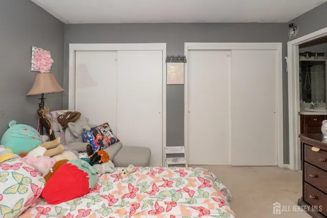 $475,000 | 23 Borelle Square, Parlin, NJ 08859