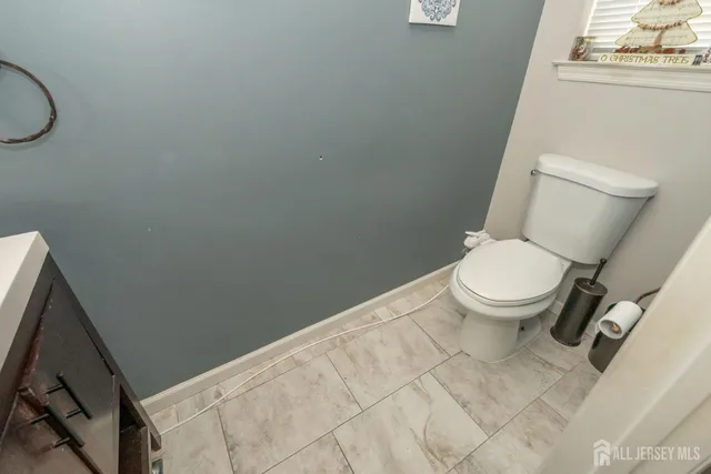 $475,000 | 23 Borelle Square, Parlin, NJ 08859