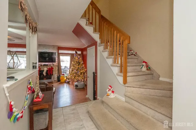 $475,000 | 23 Borelle Square, Parlin, NJ 08859