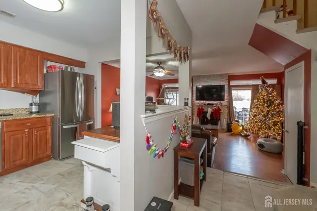 $475,000 | 23 Borelle Square, Parlin, NJ 08859