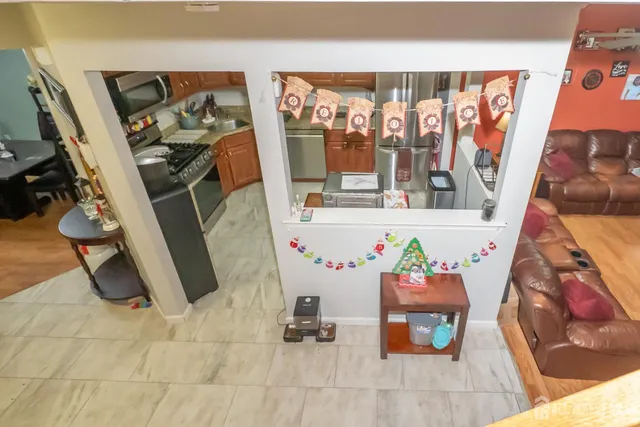 $475,000 | 23 Borelle Square, Parlin, NJ 08859