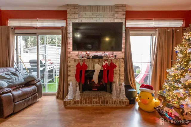 $475,000 | 23 Borelle Square, Parlin, NJ 08859