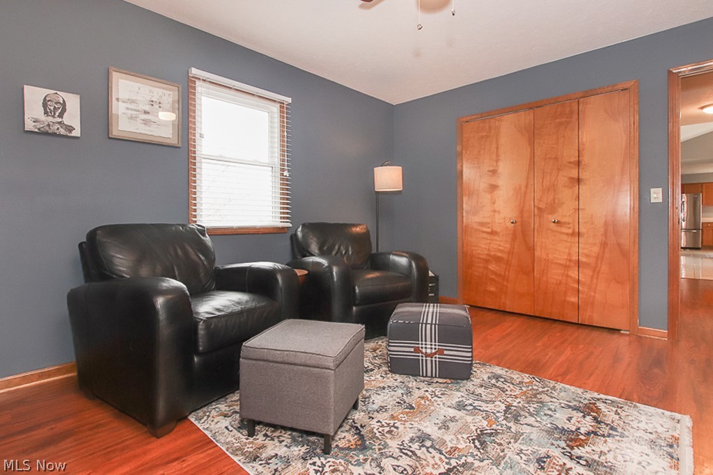 4939 Jaycox Road North Ridgeville, OH 44039 - Photo 23 of 31