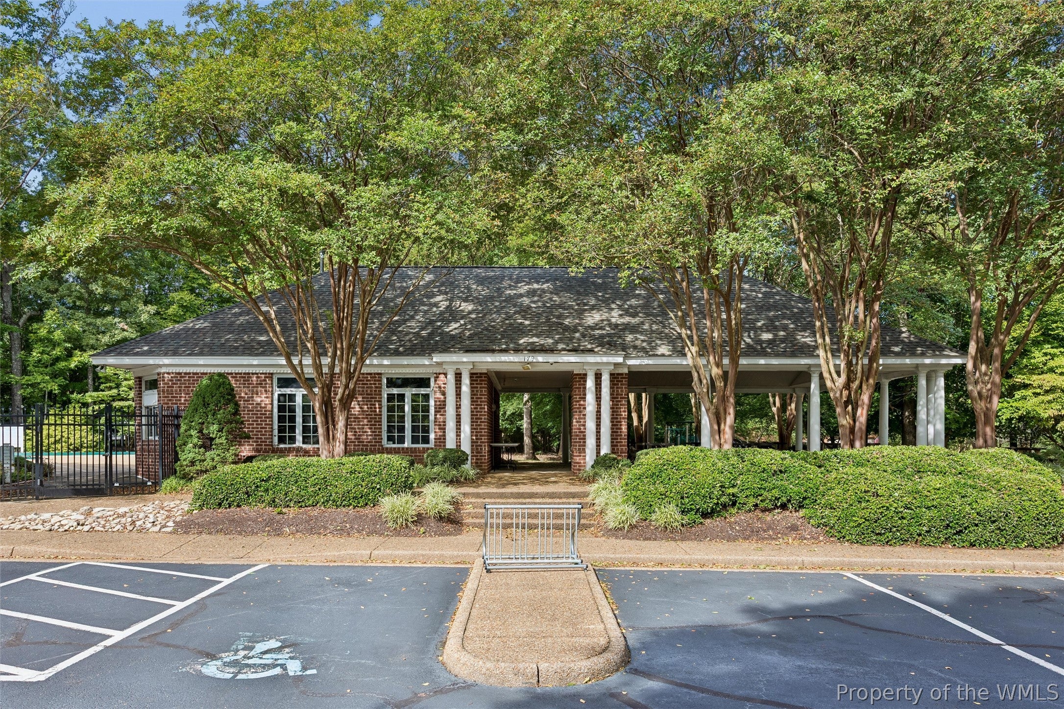 100 Spring Branch Williamsburg, VA 23185 - Photo 52 of 58 Gallery Image 52
