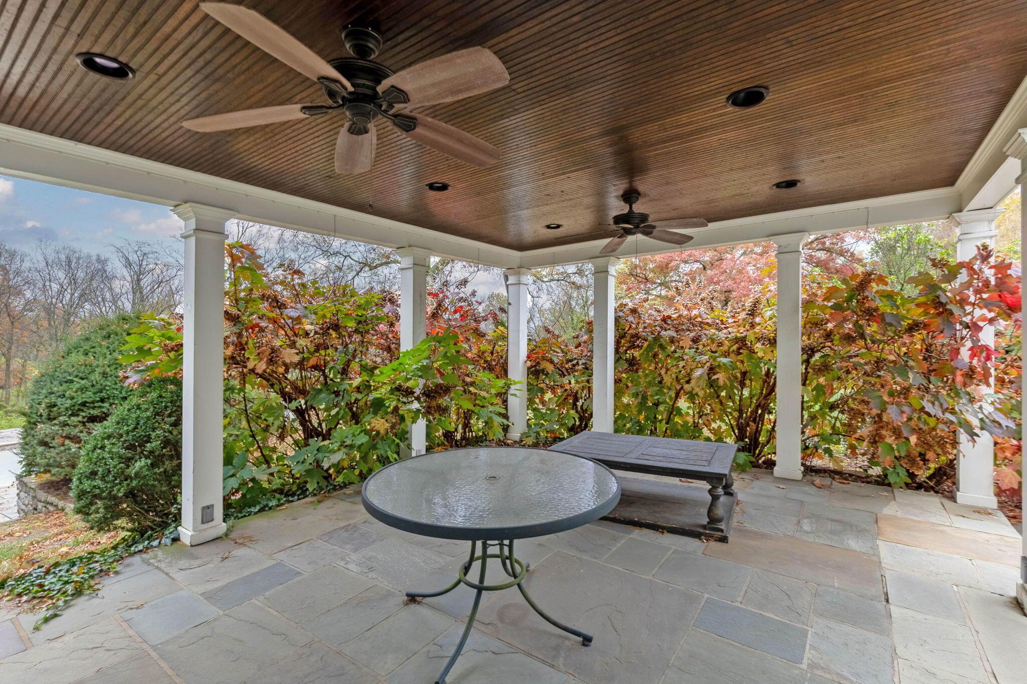 7805 Brill Road Cincinnati, OH 45243 - Photo 33 of 139 33-web-or-mls-7805BrillRoad_Hommati102 (