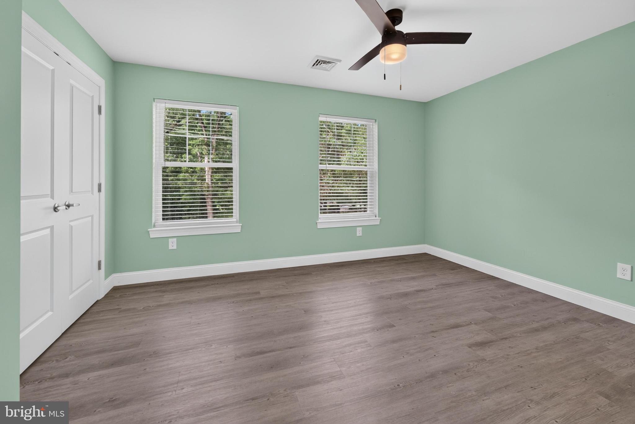 62 Higgins Avenue Clementon, NJ 08021 - Photo 12 of 20 New windows throughout