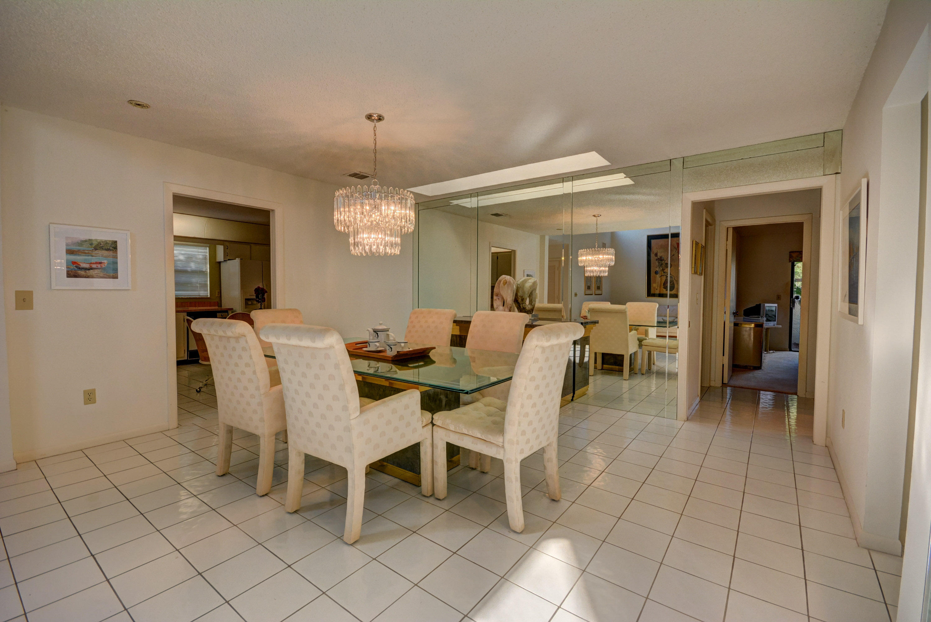 21674 Arriba Real, Unit 42B Boca Raton, FL 33433 - Photo 11 of 37 KP 21674 Arriba Real-11