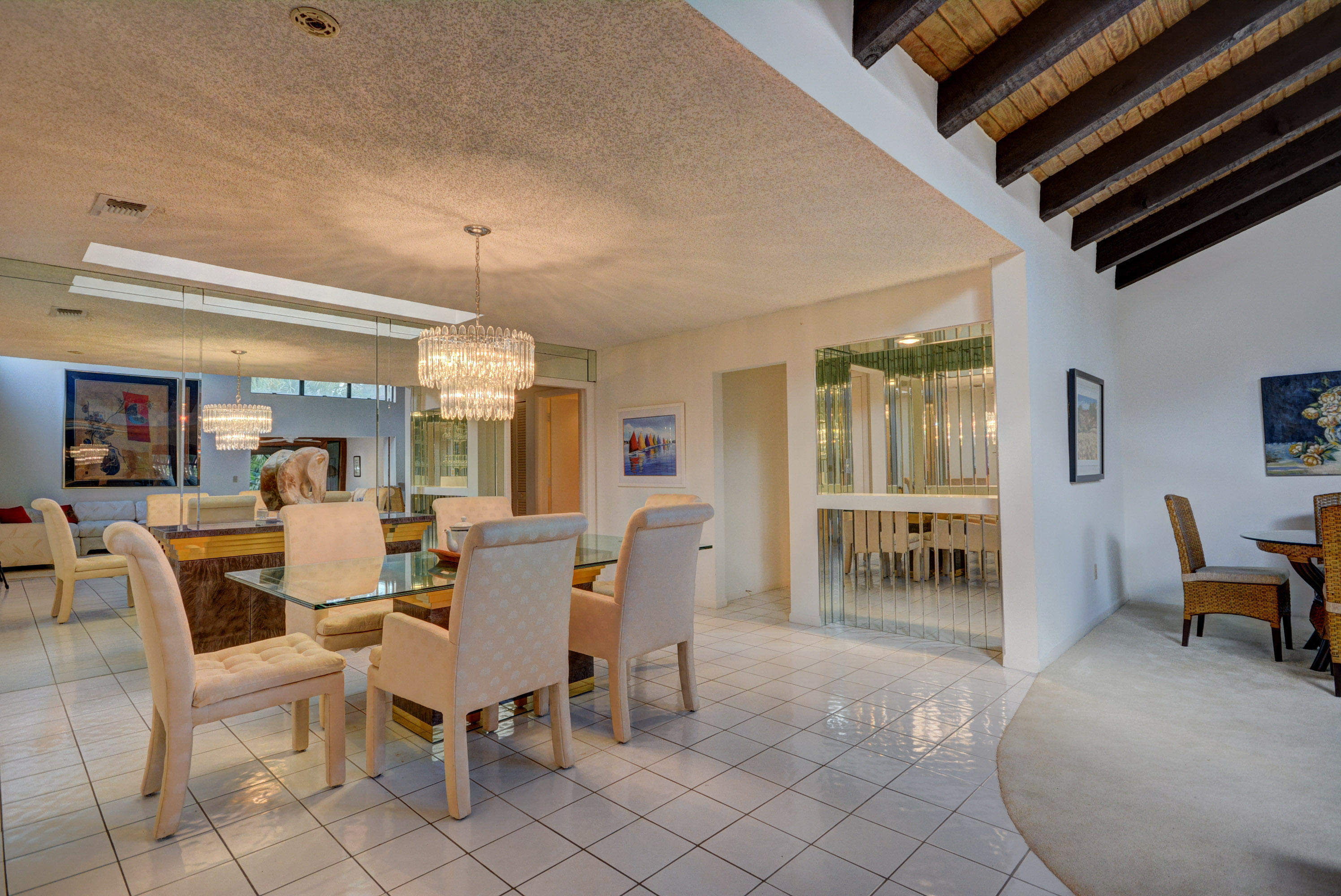 21674 Arriba Real, Unit 42B Boca Raton, FL 33433 - Photo 12 of 37 KP 21674 Arriba Real-12