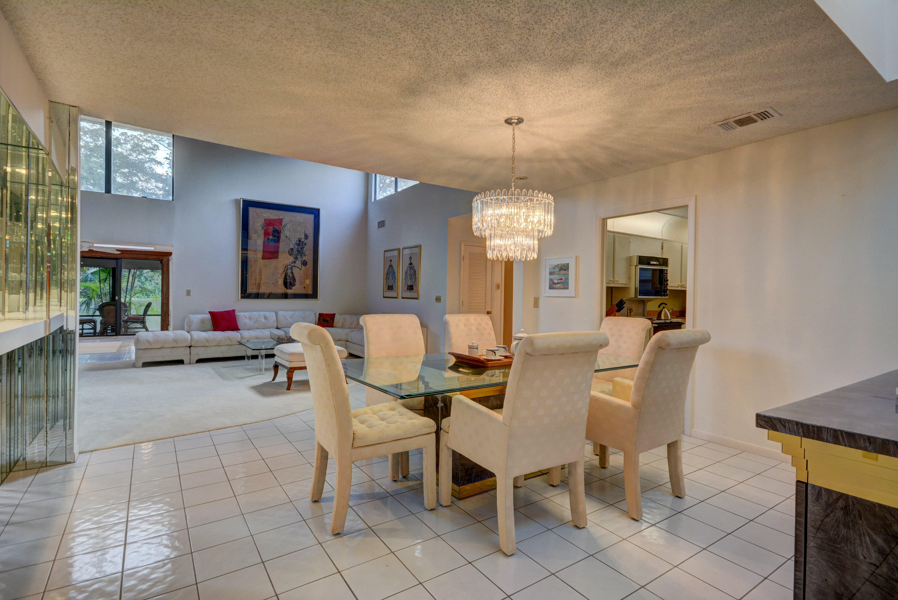 21674 Arriba Real, Unit 42B Boca Raton, FL 33433 - Photo 13 of 37 KP 21674 Arriba Real-13