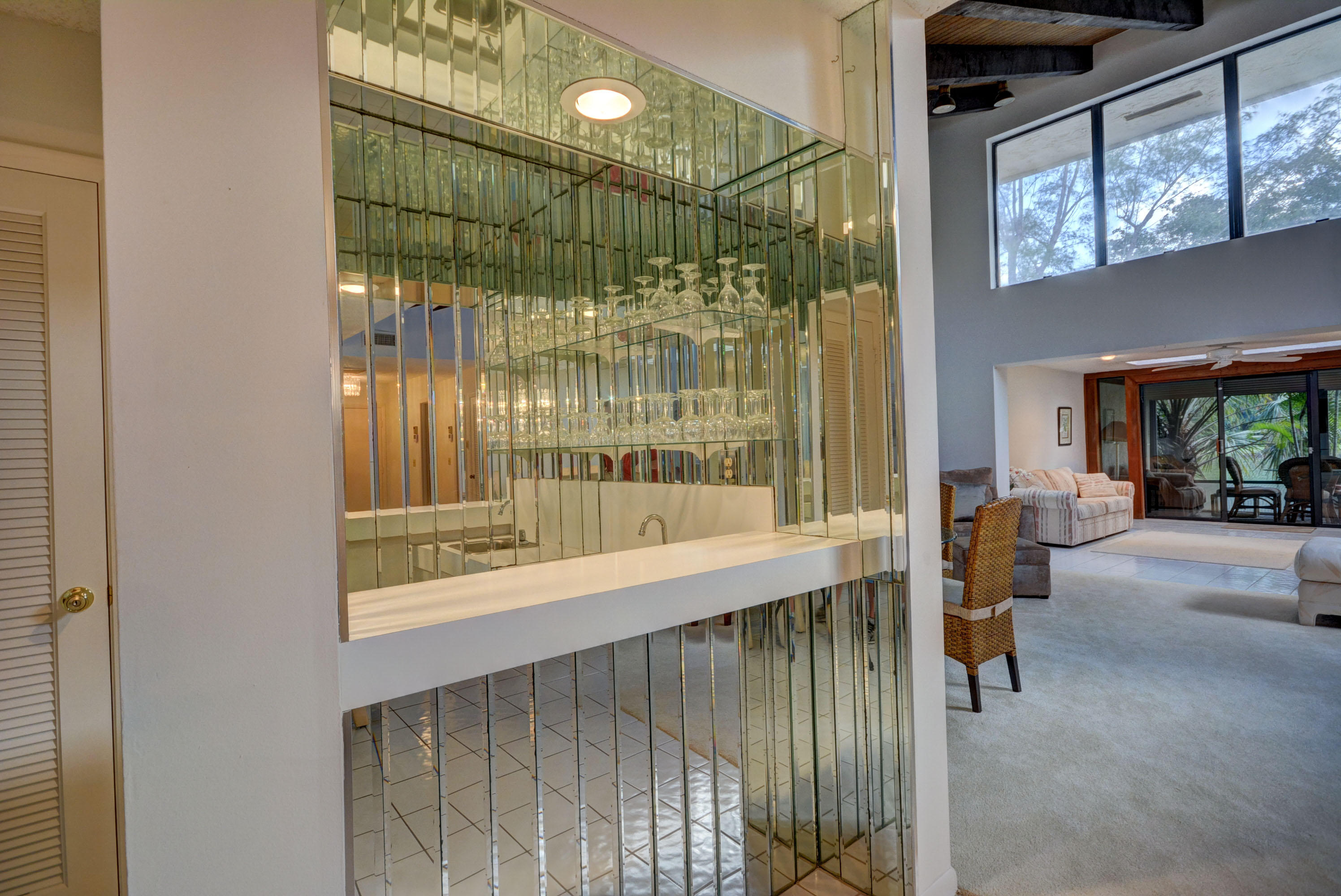 21674 Arriba Real, Unit 42B Boca Raton, FL 33433 - Photo 14 of 37 KP 21674 Arriba Real-14