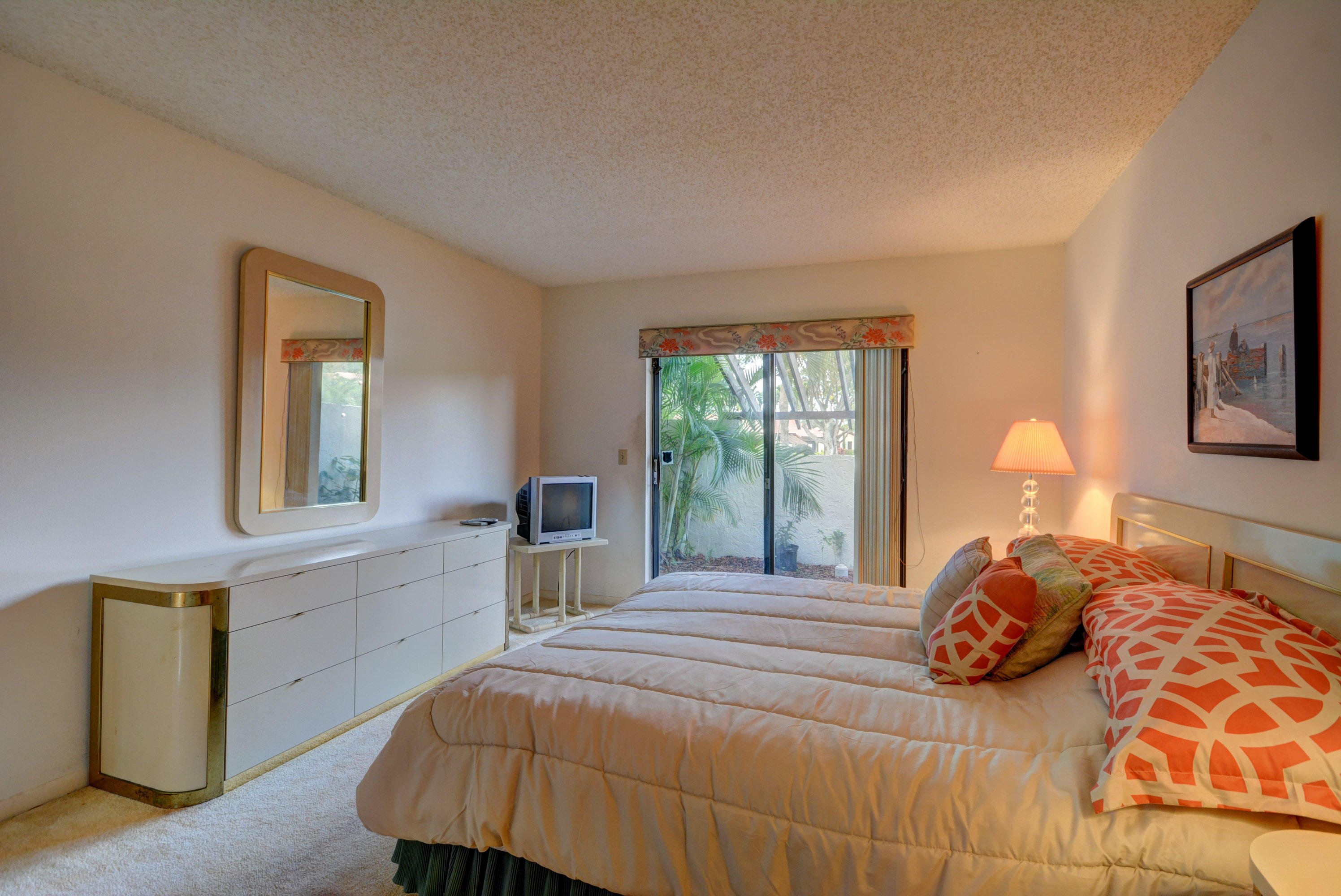 21674 Arriba Real, Unit 42B Boca Raton, FL 33433 - Photo 16 of 37 KP 21674 Arriba Real-16