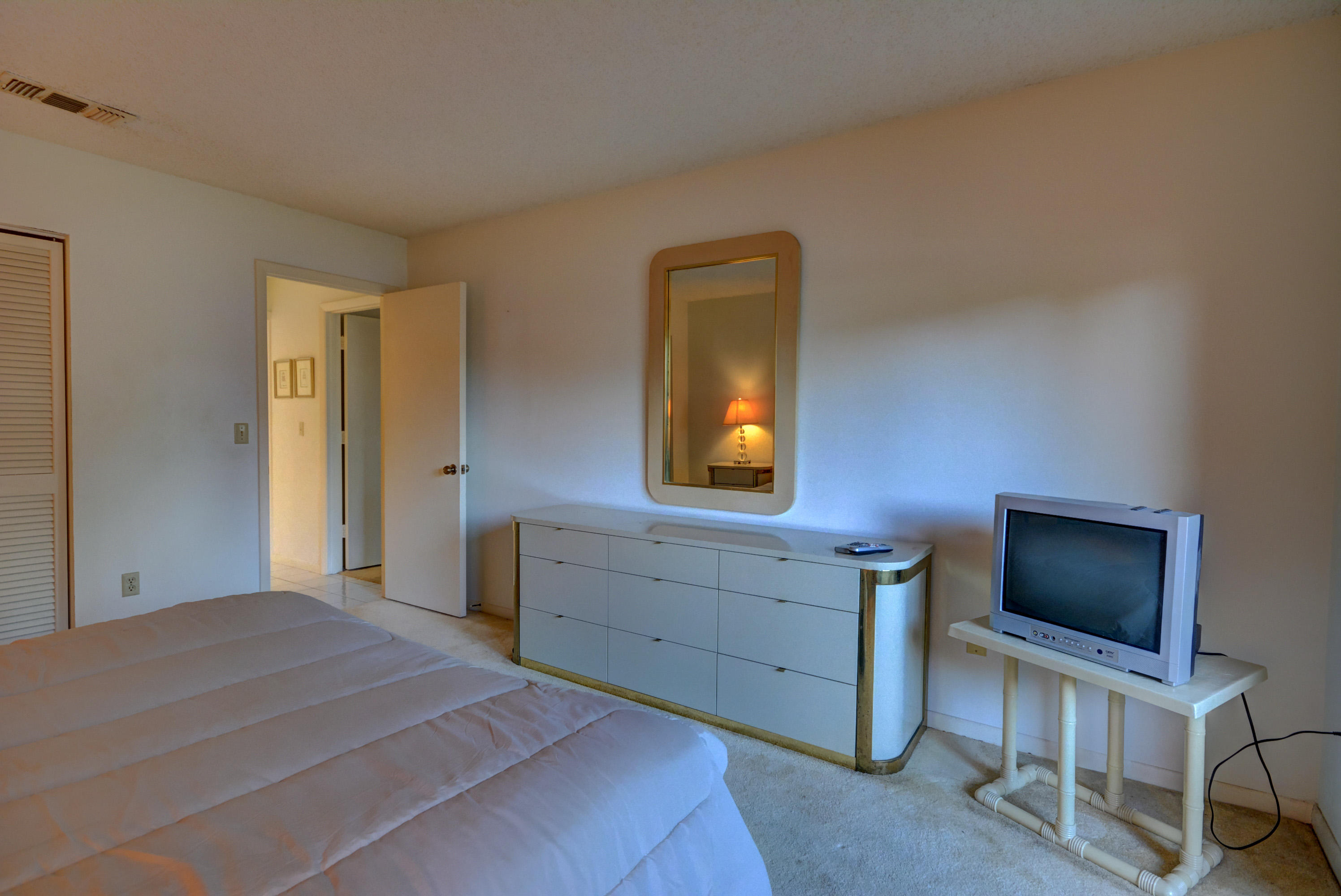 21674 Arriba Real, Unit 42B Boca Raton, FL 33433 - Photo 17 of 37 KP 21674 Arriba Real-17