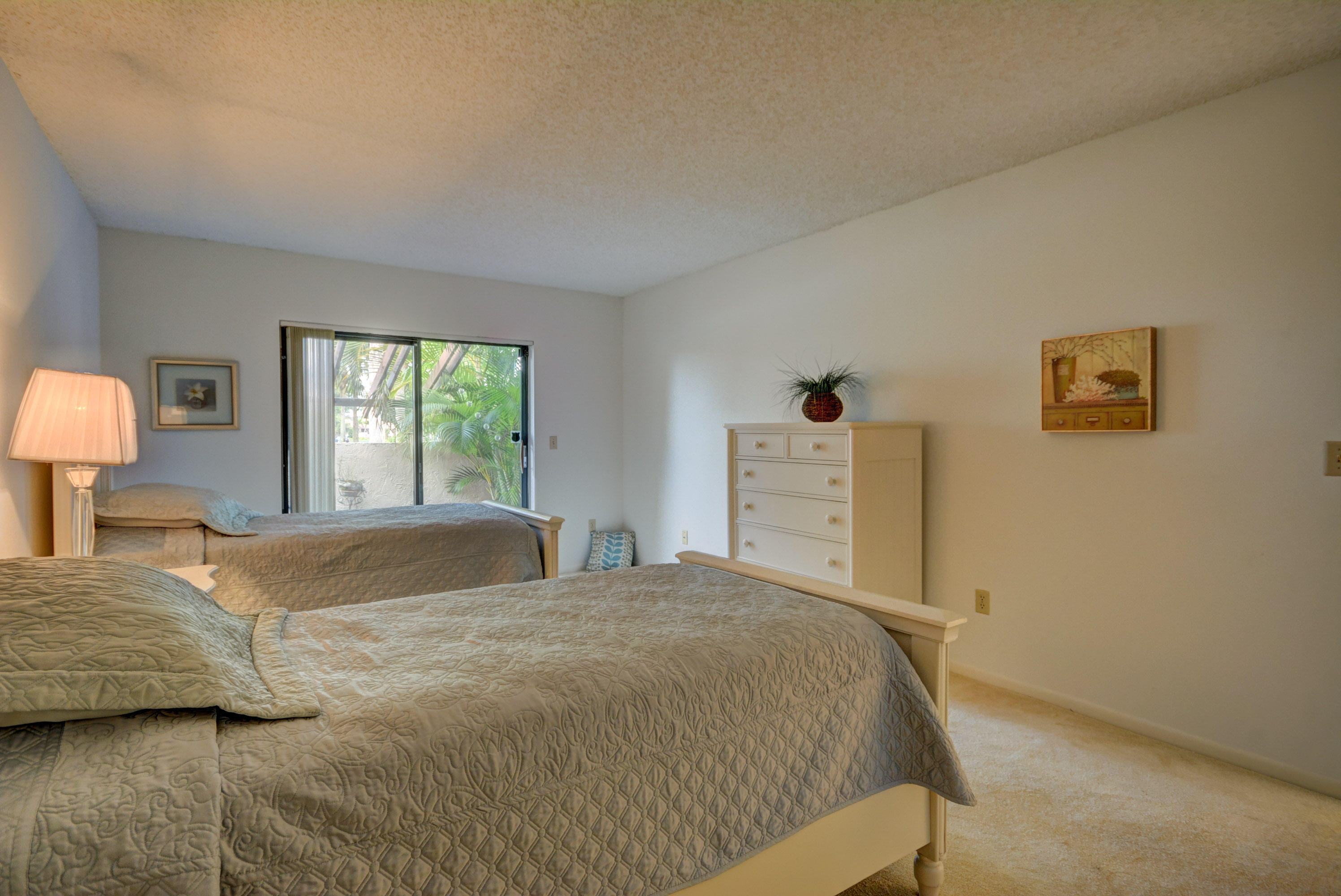 21674 Arriba Real, Unit 42B Boca Raton, FL 33433 - Photo 18 of 37 KP 21674 Arriba Real-18