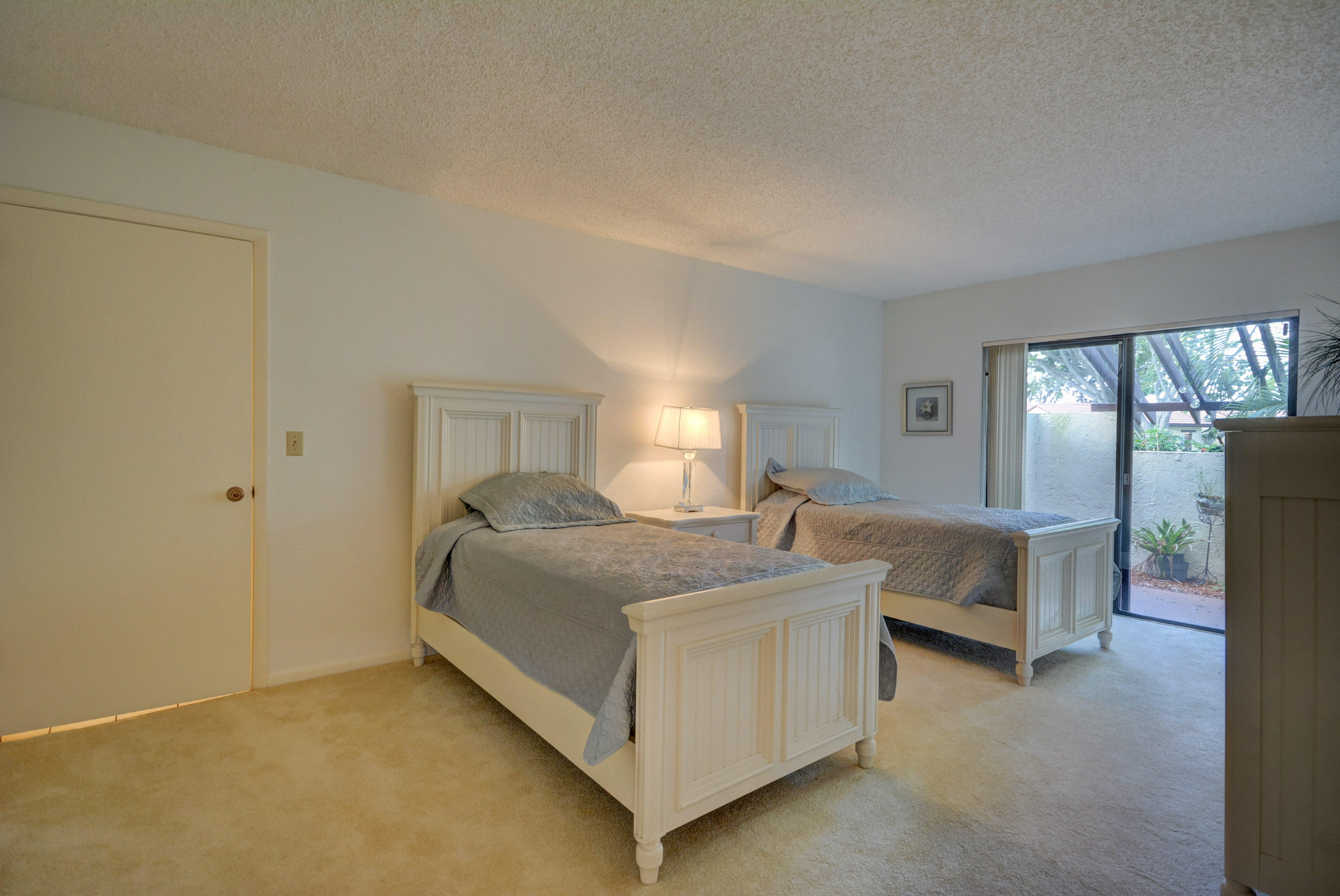 21674 Arriba Real, Unit 42B Boca Raton, FL 33433 - Photo 19 of 37 KP 21674 Arriba Real-19