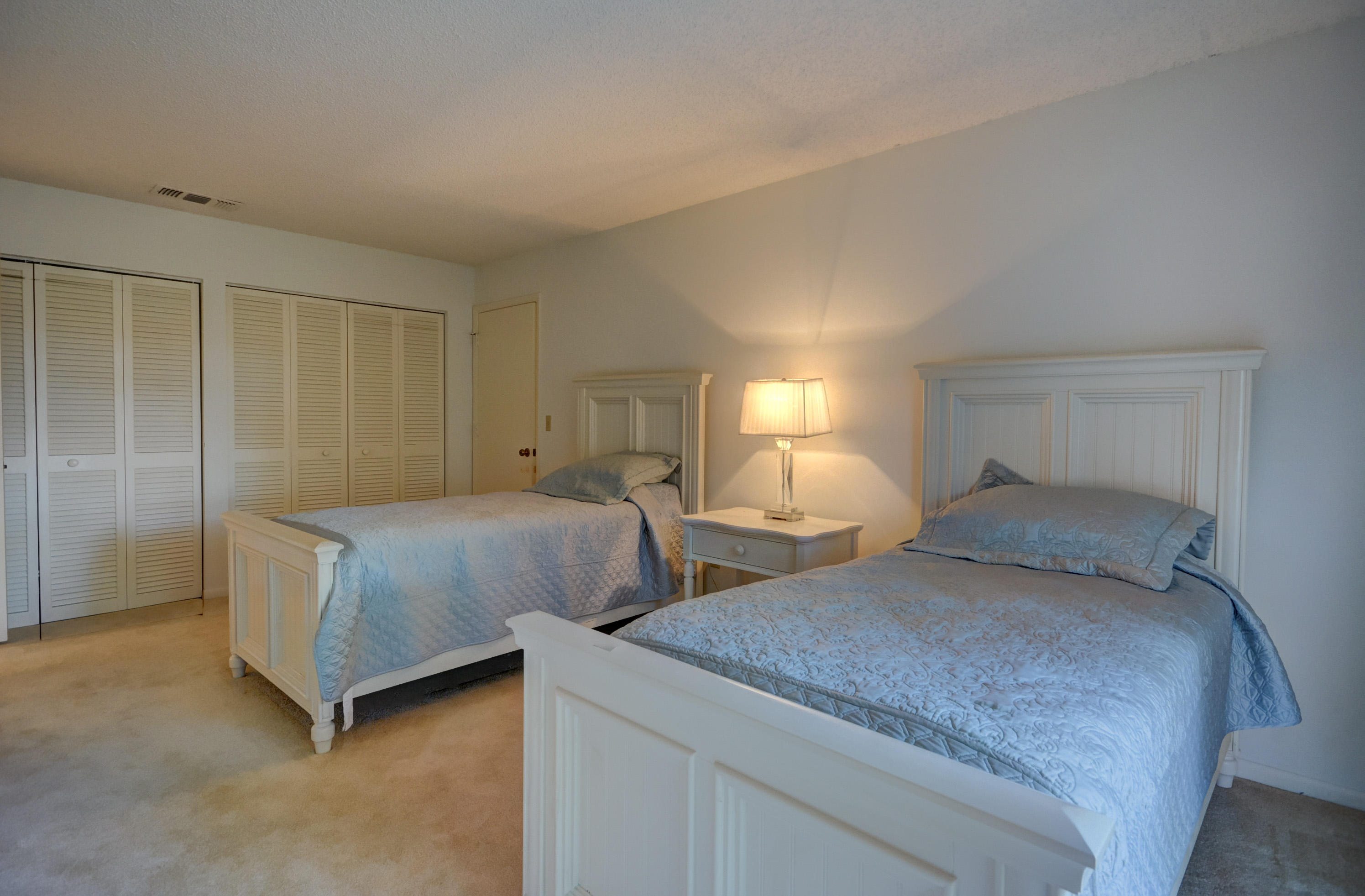 21674 Arriba Real, Unit 42B Boca Raton, FL 33433 - Photo 20 of 37 KP 21674 Arriba Real-20