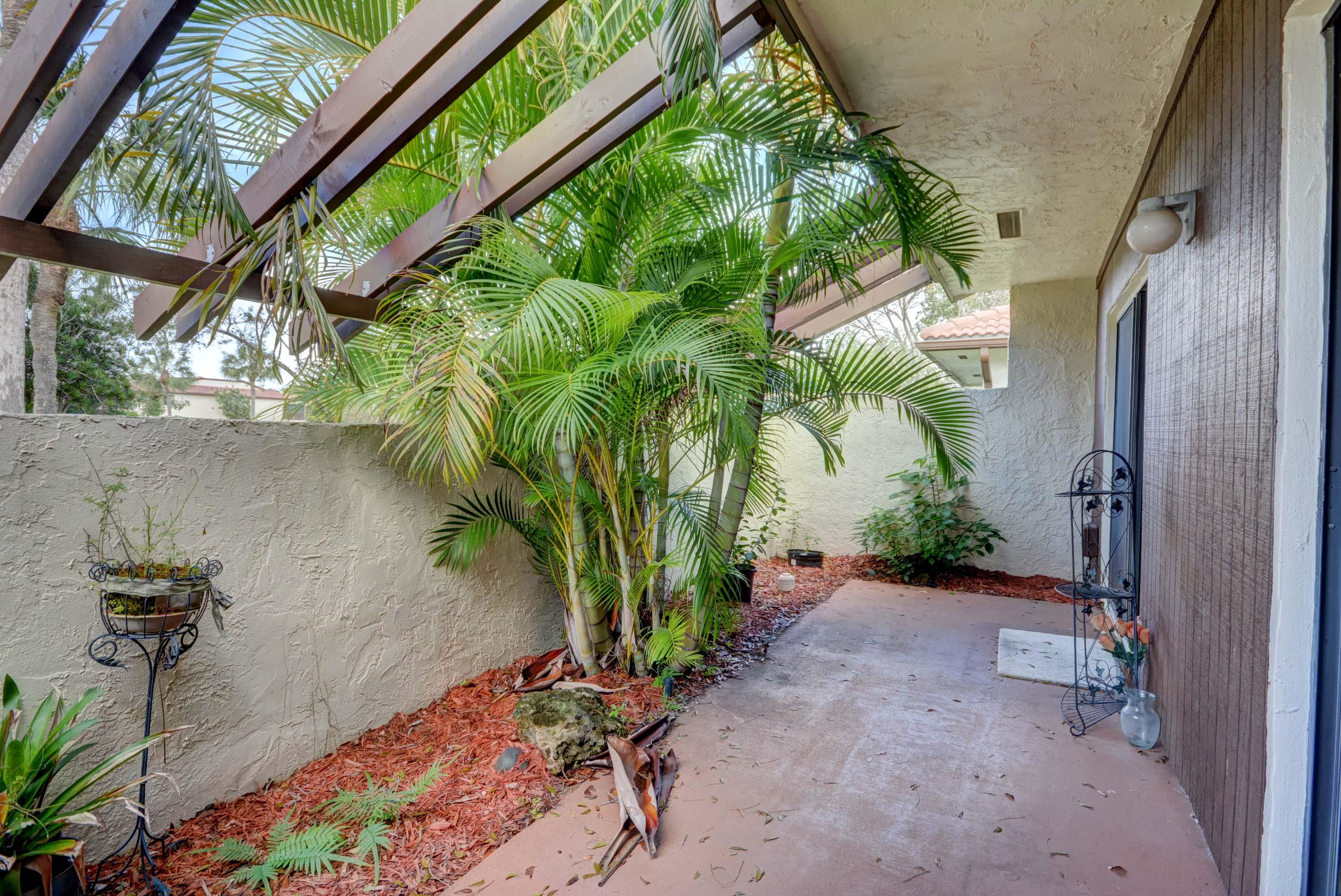 21674 Arriba Real, Unit 42B Boca Raton, FL 33433 - Photo 21 of 37 KP 21674 Arriba Real-21