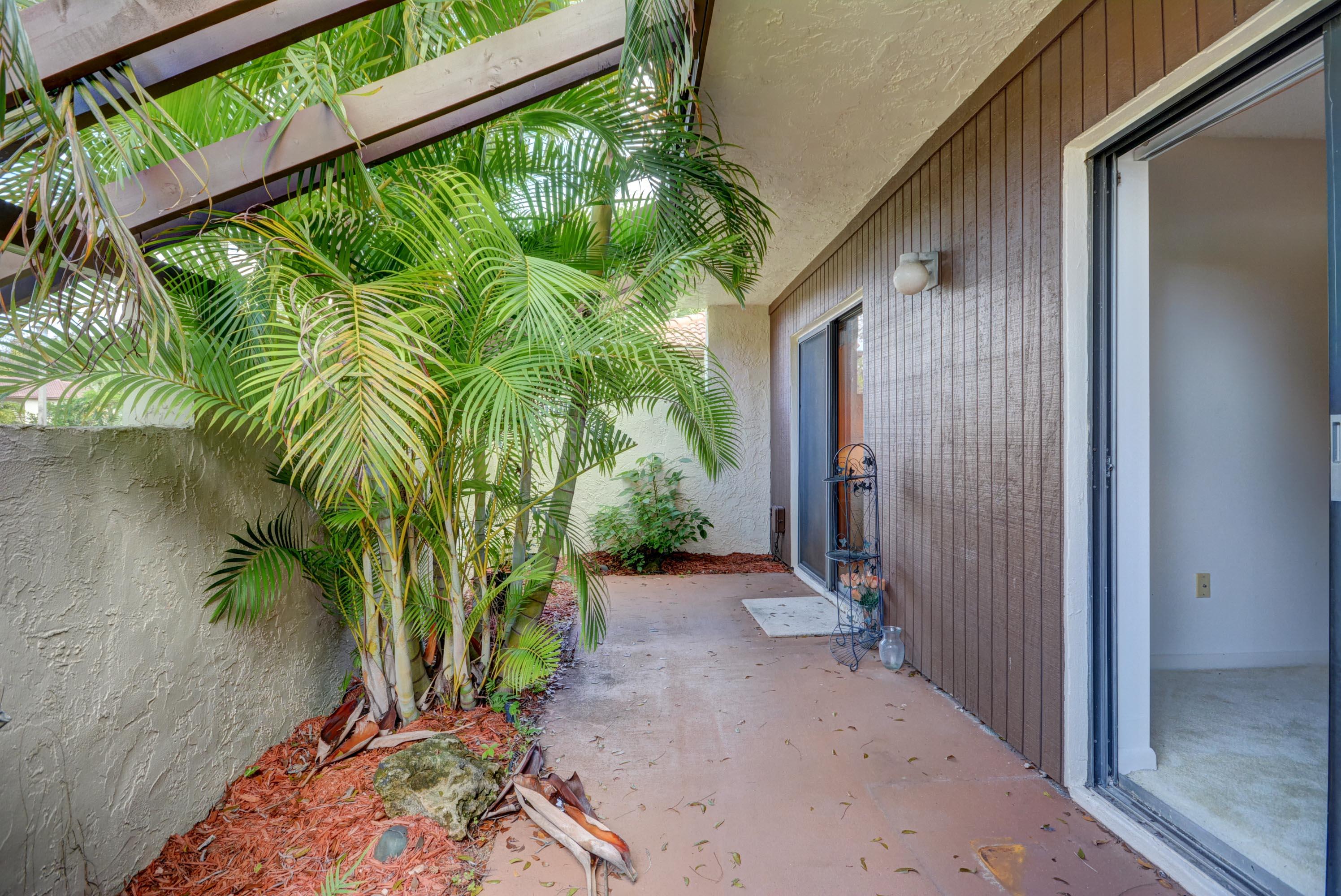 21674 Arriba Real, Unit 42B Boca Raton, FL 33433 - Photo 22 of 37 KP 21674 Arriba Real-22