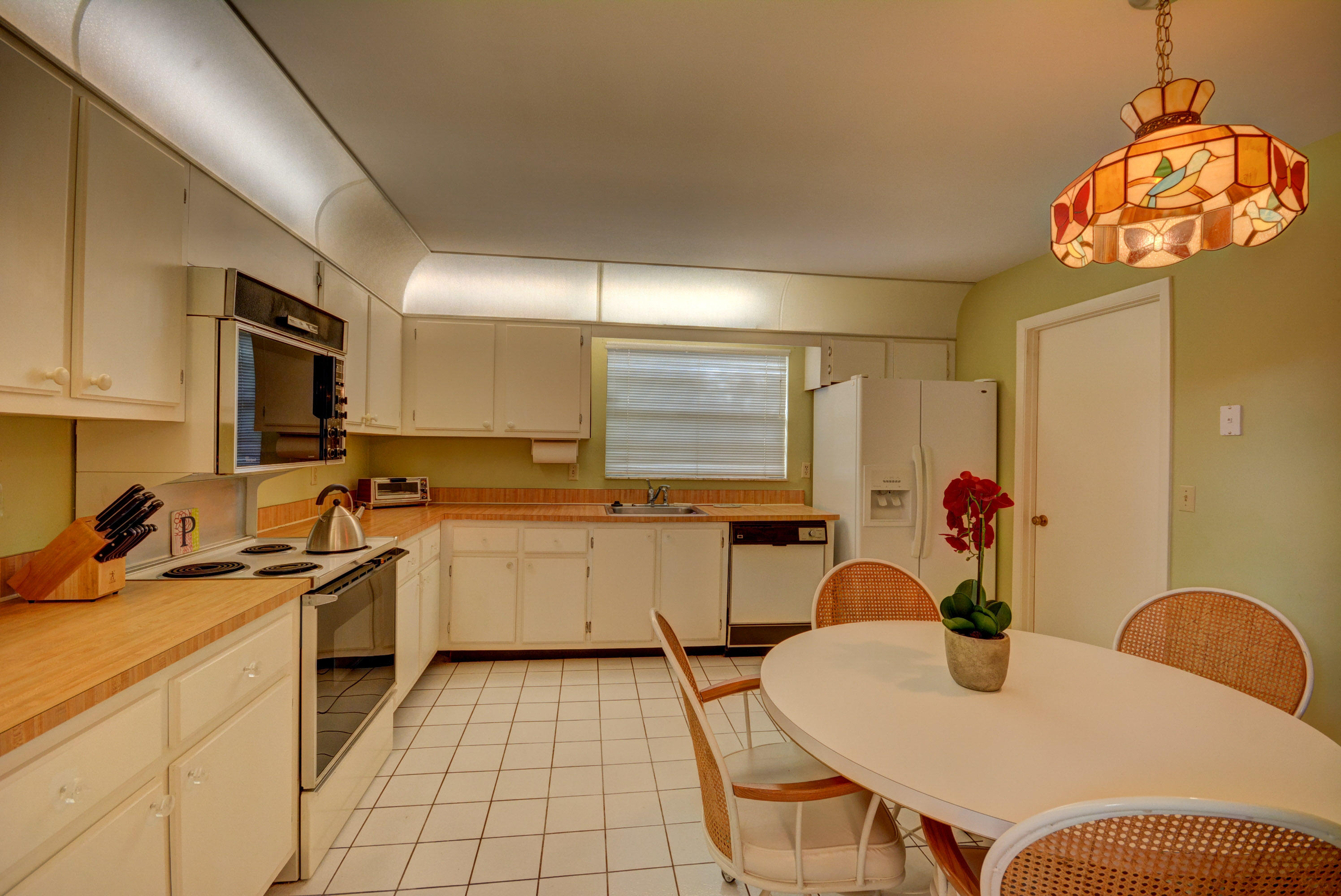 21674 Arriba Real, Unit 42B Boca Raton, FL 33433 - Photo 23 of 37 KP 21674 Arriba Real-23