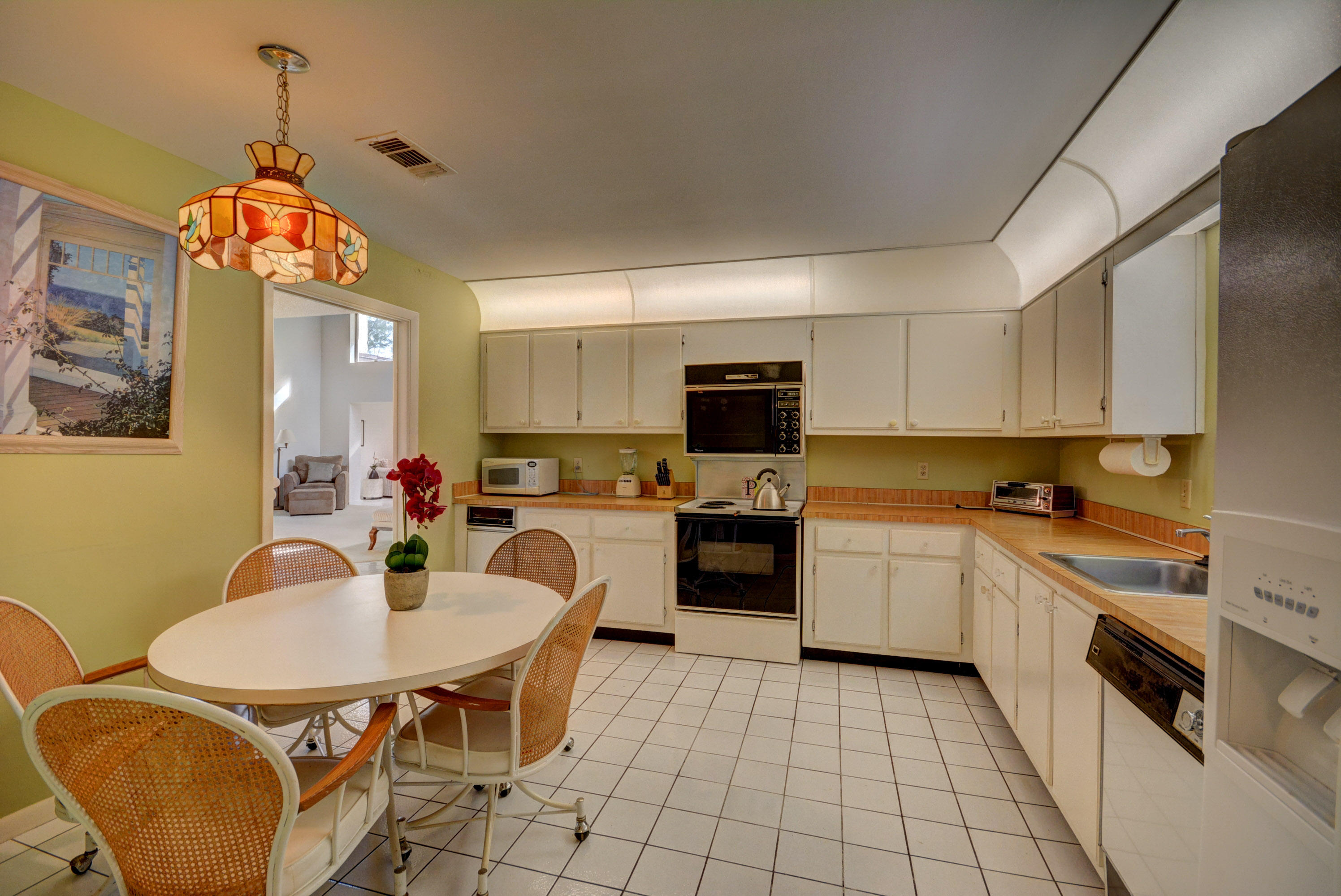 21674 Arriba Real, Unit 42B Boca Raton, FL 33433 - Photo 24 of 37 KP 21674 Arriba Real-24