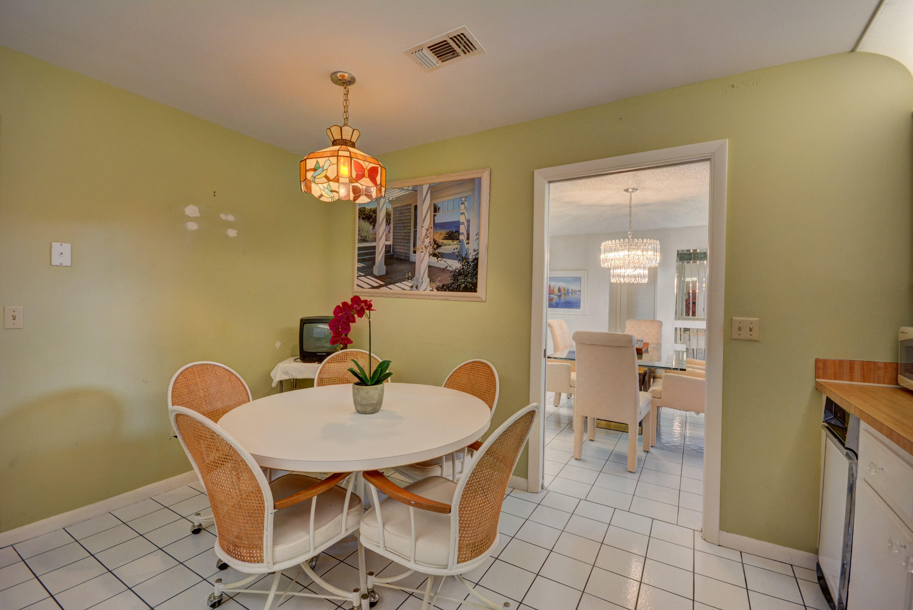 21674 Arriba Real, Unit 42B Boca Raton, FL 33433 - Photo 25 of 37 KP 21674 Arriba Real-25