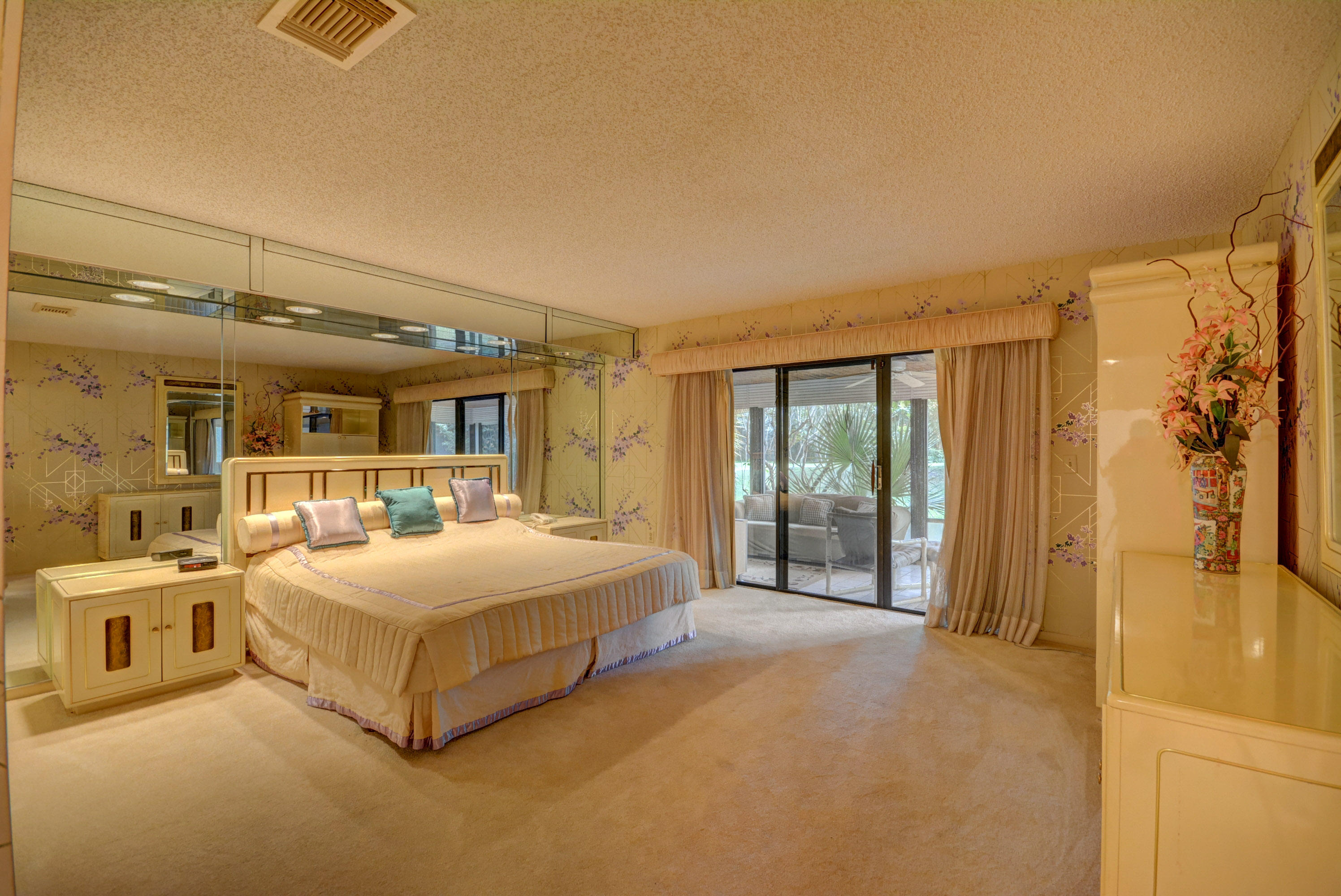 21674 Arriba Real, Unit 42B Boca Raton, FL 33433 - Photo 26 of 37 KP 21674 Arriba Real-26