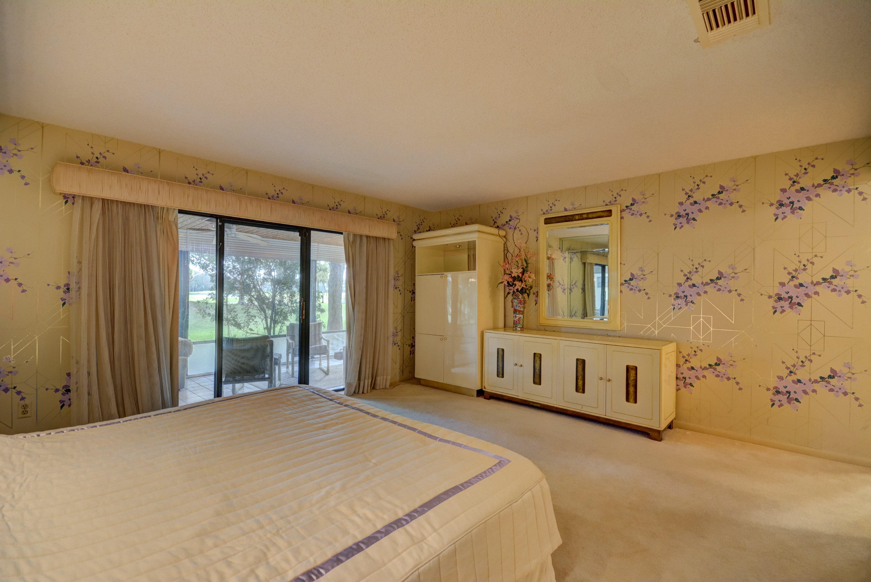 21674 Arriba Real, Unit 42B Boca Raton, FL 33433 - Photo 27 of 37 KP 21674 Arriba Real-27