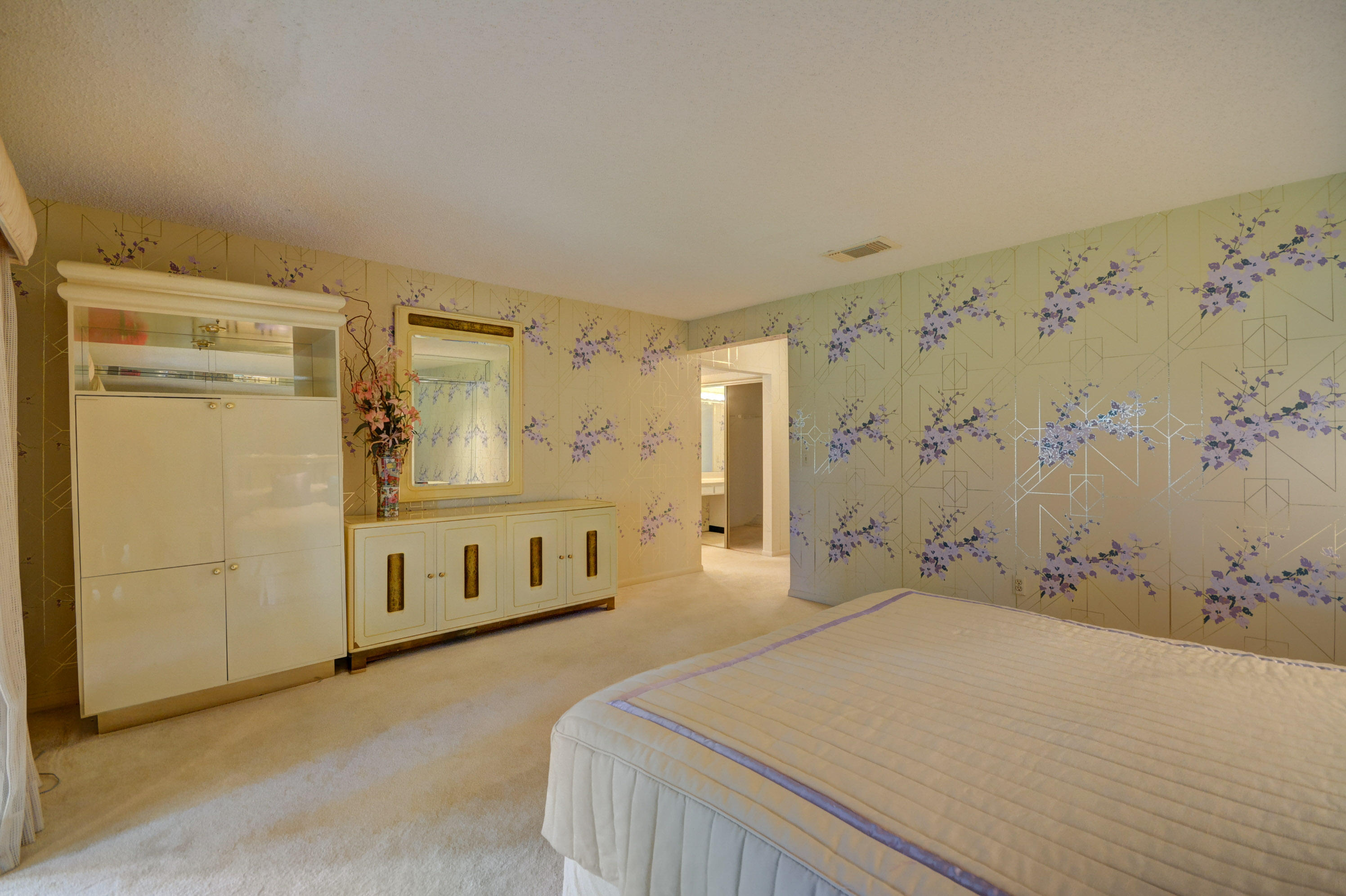 21674 Arriba Real, Unit 42B Boca Raton, FL 33433 - Photo 28 of 37 KP 21674 Arriba Real-28