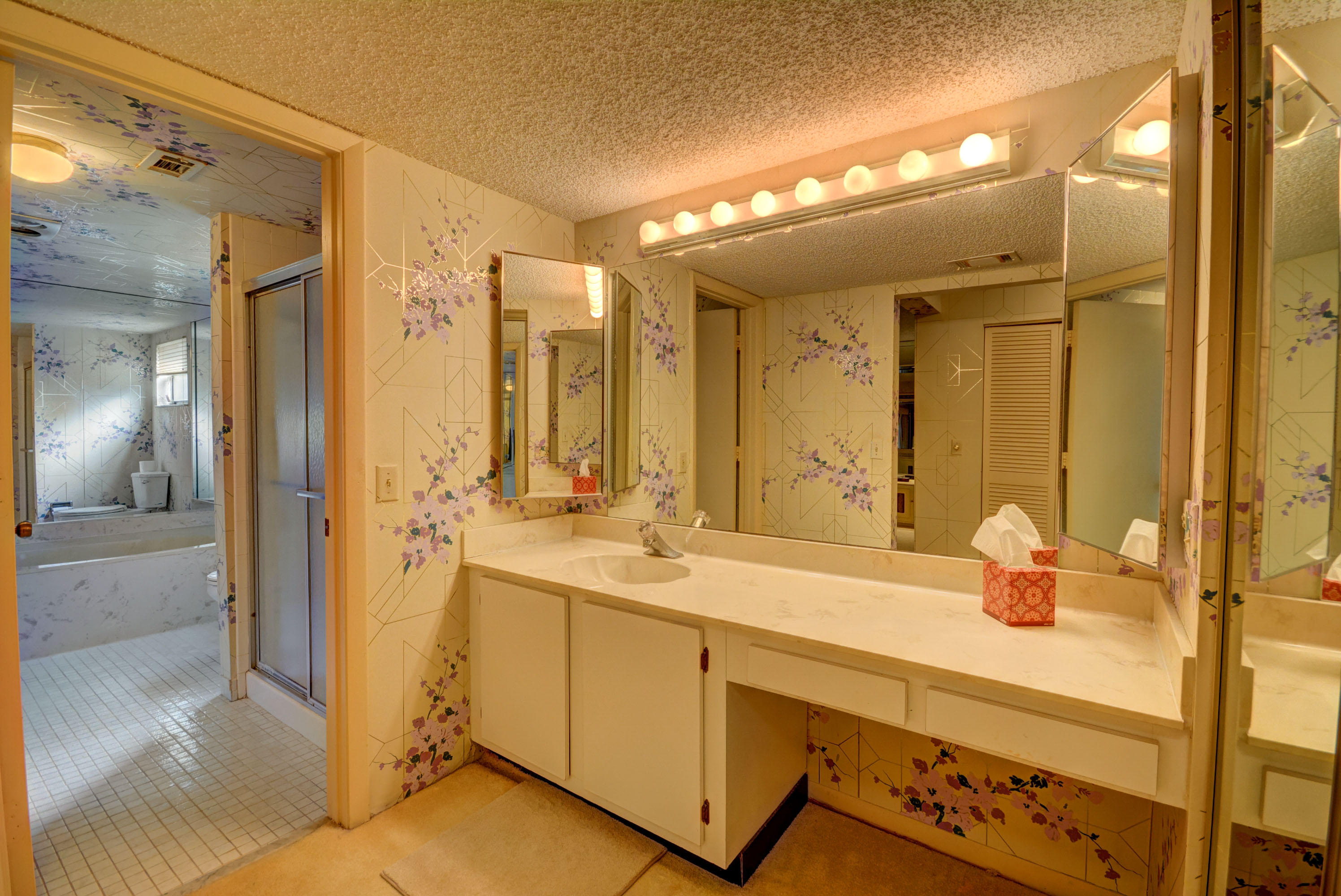 21674 Arriba Real, Unit 42B Boca Raton, FL 33433 - Photo 29 of 37 KP 21674 Arriba Real-29